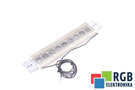 REZISTOR L4-16 FRIZLEN 16OHM