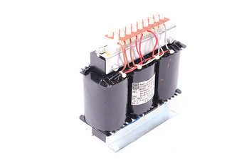 DE223 WAGNER MAGNETE 400V, 19.5V 6.3A