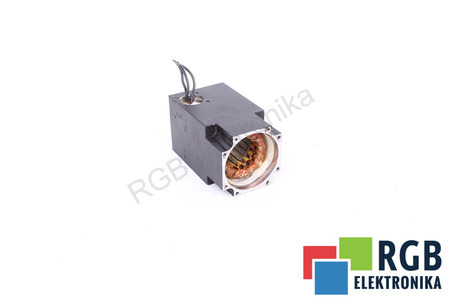 HDX55C4-44S HAUSER STATOR