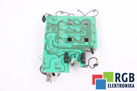 175H0538 DANFOSS PRO VLT3003