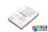 EG1200FDNJT HP 1.2TB SAS