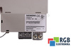 6SN1123-1AA00-0DA1 SIEMENS VERSION A SIMODRIVE 611 LT-MODUL INT.80A