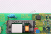 INVERTOR 35A25378E1 EIZO 5P21938