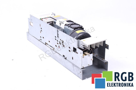 6SE7031-0EE10 SIEMENS SIMOVERT FC