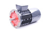1LC5133-6JC11-Z SIEMENS
