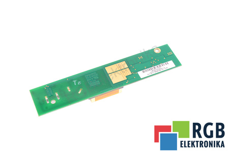 INVERTOR LXMG1623-05-44 MICROSEMI