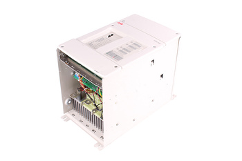 DCS601-0270-61-15000A0 ABB