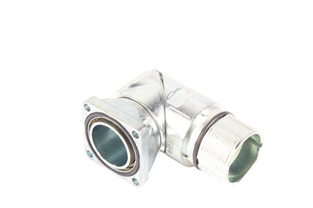 AGC052N00001200000 TE CONNECTIVITY MĘSKI 12PIN