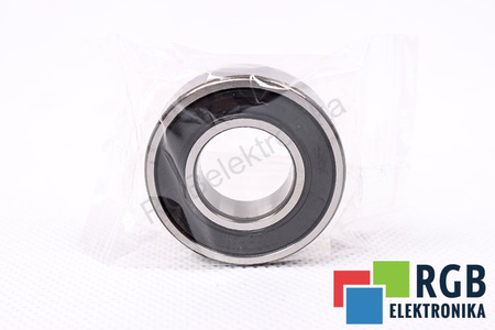 6004-2RSH/C3 SKF 20X42X12 LOŽISKO