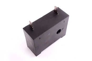 ZKB465/001-09-N2 VAC PROUDOVÝ SNÍMAČ