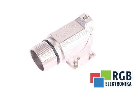 MA7RAE1201 AMPHENOL SSI TECHNOLOGIES 12PIN PATICE MĚŘICÍHO OBVODU