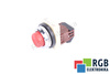 AH30-E FUJI ELECTRIC