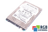 MK6037GSX TOSHIBA HDD2D63 60GB, SATAII, 2.5", HDD