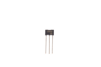 2SC5826 ROHM