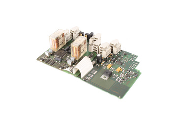 069502 EUCHNER NA NÁHRADNÍ DÍLY