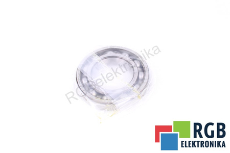 6214/C3 SKF 70X125X24 LOŽISKO