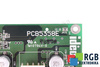 PCB5358E IDEC NA NÁHRADNÍ DÍLY