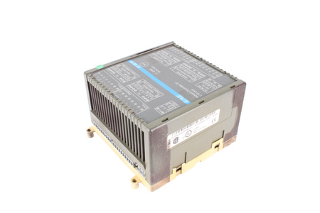 GJR5252200R0101 ABB 07DC92