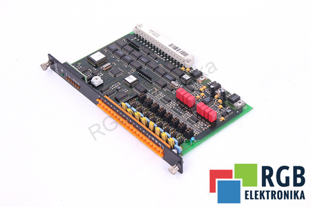 ECPE82-13 B&R AUTOMATION PE82-33/3