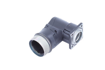 MSK071D-0300-NN-M1-UG1-NNNN CONNECTOR REXROTH 10PIN PATICE MĚŘICÍHO OBVODU