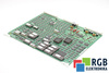 DOPC ASSY 2123311-3 GE YOKOGAWA MEDICAL SYSTEMS PRO LOGIQ 400