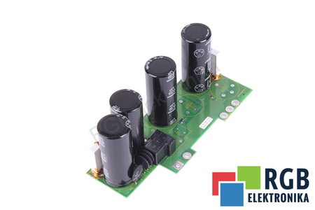 14.F5.4E-1409 KEB 13.F5.04E-140B