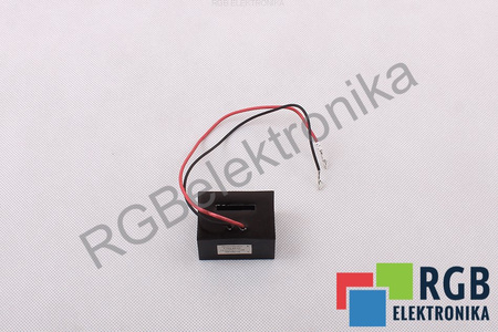 C751-03-25 SIEMENS C7510325 14/2000 KU-2058 PROUDOVÝ SNÍMAČ