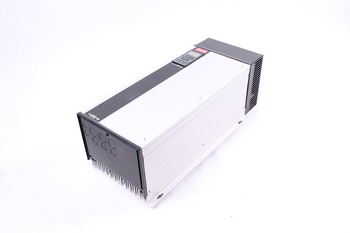 VLT6022HT4C54STR3DLF00A00C0 DANFOSS VLT6000 HVAC