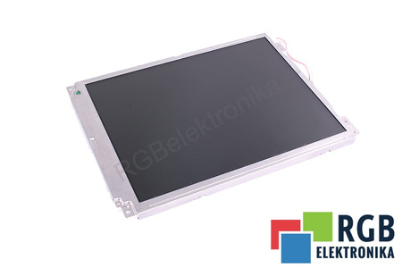 LQ10D368 SHARP LCD DISPLEJ