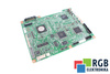 D0295111A RICOH BICU:C2:GW PRO AFICIO MP C3300