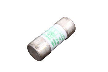 POJISTKA R214122 FERRAZ 50A, 690VAC
