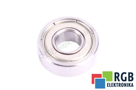 696ZZ EZO 6X15X5 LOŽISKO