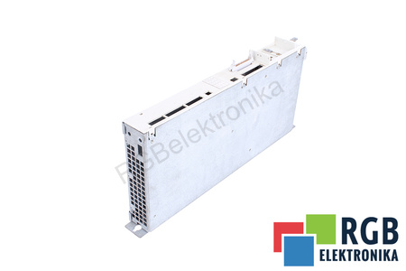 6SN1112-1AC01-0AA0 SIEMENS KRYT