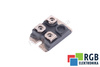 BUV98AV ST MICROELECTRONICS
