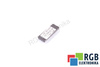 27C256-20JL TEXAS INSTRUMENTS UV ERASABLE EEPROM CDIP-28 THT