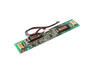 INVERTOR 14C5X18 KYOCERA
