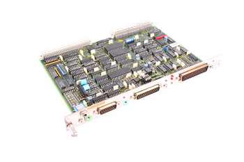 6FX1122-2AM02 SIEMENS SINUMERIK