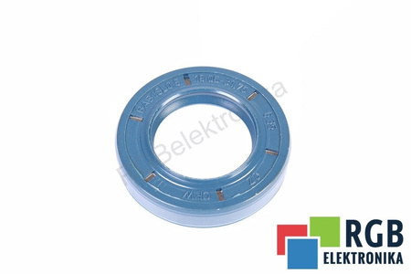 19.05X31.75X6.35 FREUDENBERG BAB1SL05 72NBR902 TĚSNĚNÍ