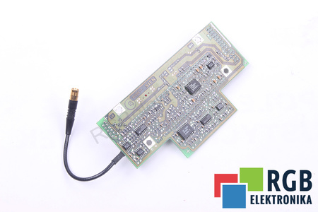 2014558 SICK PRO PLS101