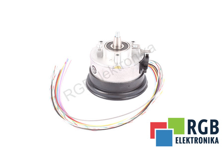 CFS50-AEV12X04 SICK ENKODÉR