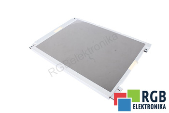 LQ104S1LG81 SHARP LCD DISPLEJ