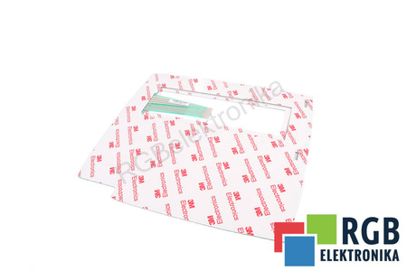 E1032 KLÁVESNICE NÁHRADA