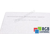 PH480272T015-IAA POWERTIP LCD DISPLEJ