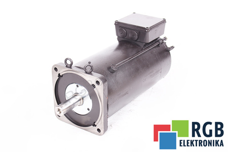 ADF132D-B05TA3-AS07-A2N1 BOSCH REXROTH R911275620