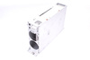 UM113D HEIDENHAIN KRYT