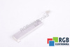 BKO-CB0197-H01 MICRON 40OHM 60W