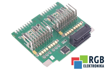 5355V11 VIPA PRO 6ES7323-1BL00-0AA0