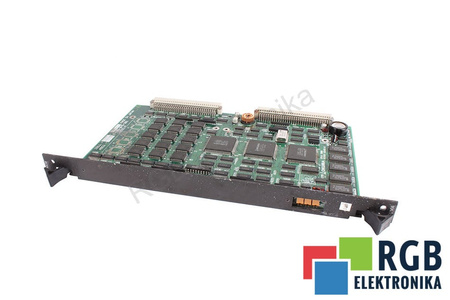 E4809-045-201 OKUMA OPUS 7000