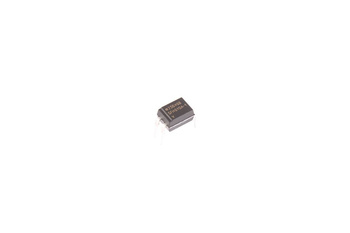 SFH610A-1 VISHAY TRANSOPTOR