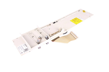 6SN1145-1AA01-0AA2 SIEMENS PŘEDNÍ KRYT